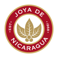 joya-de-nicragua-200x200