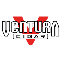 ventura-cigar-logo-200x200